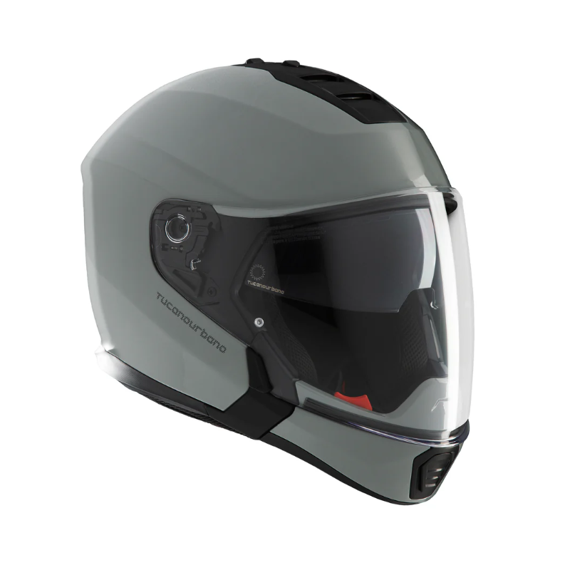 Casco Tucano Urbano...