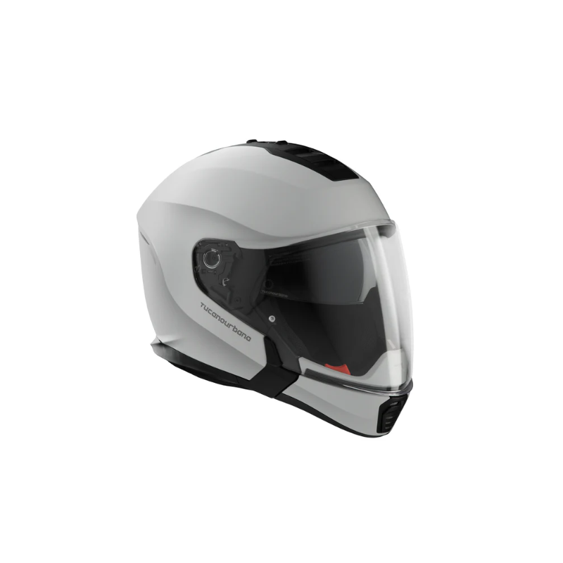 Casco Tucano Urbano...