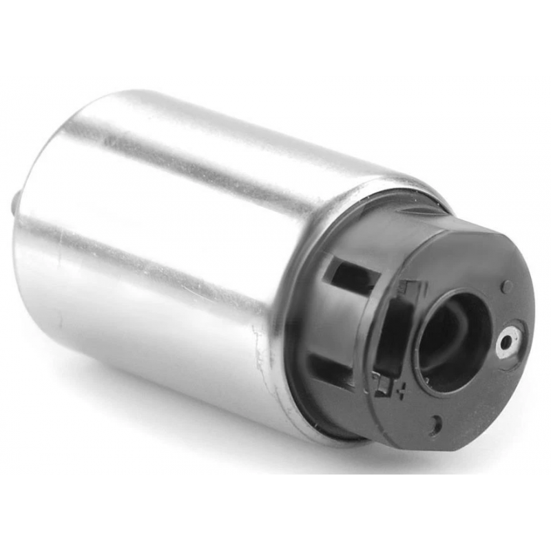 POMPA BENZINA  HONDA CBR...