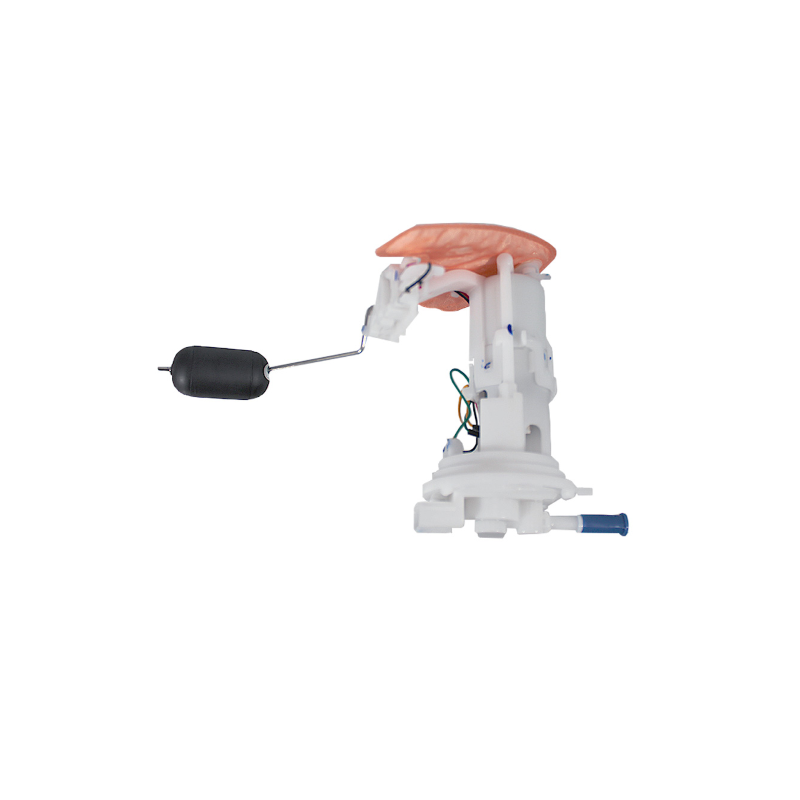 POMPA BENZINA  HONDA SH 150...