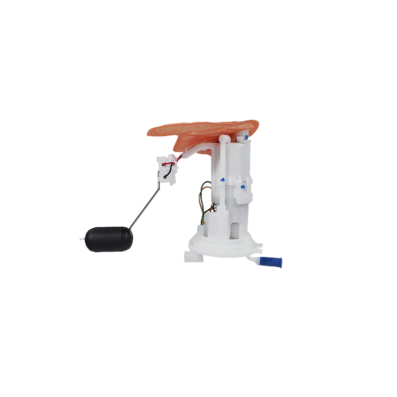 POMPA BENZINA HONDA SH 125...