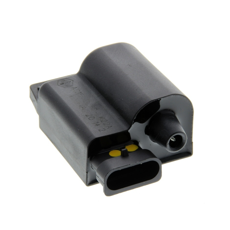 Centralina Piaggio 4T per...