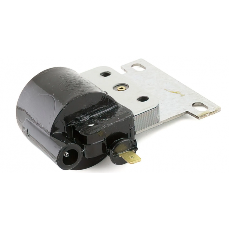 826115 piaggio Bobina  alta...