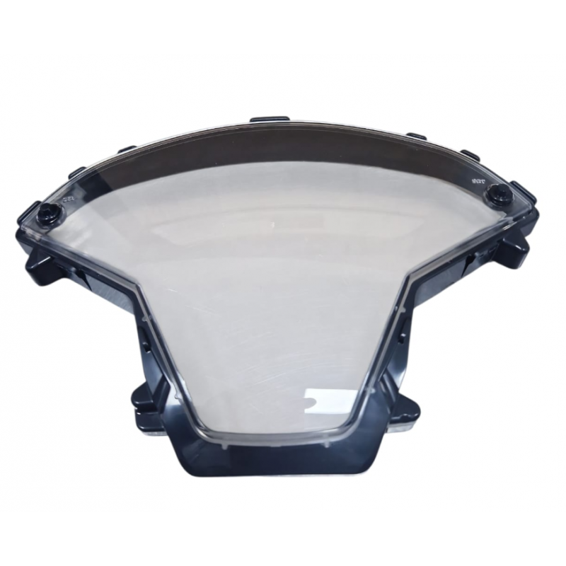 37610k77v01 honda Vetro...