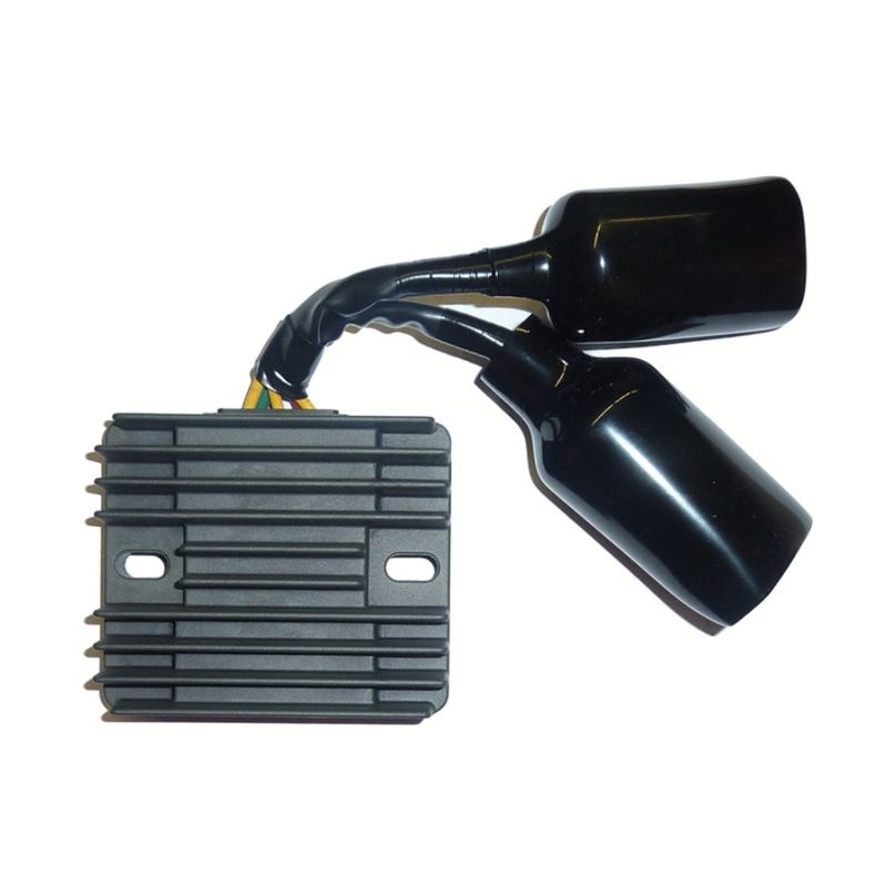 Regolatore di tensione Sun...