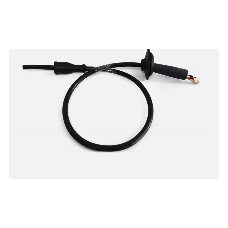 PIAGGIO 140619 Cavo candela...