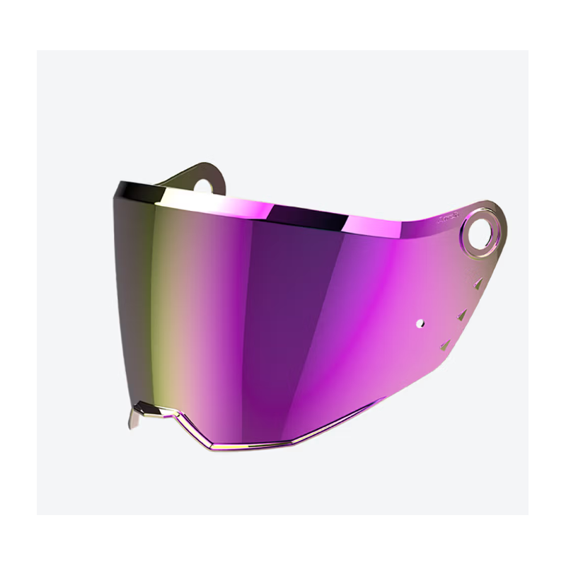 VISIERA PER AIROH COMMANDER...