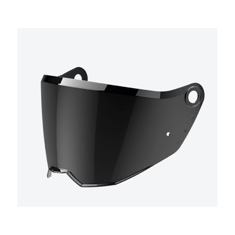 VISIERA PER AIROH COMMANDER...