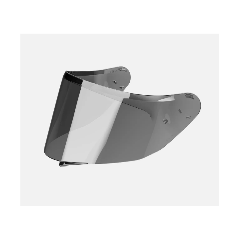 VISIERA PER AIROH  SPARK 2...