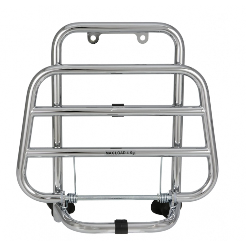 673717 piaggio Portapacchi...