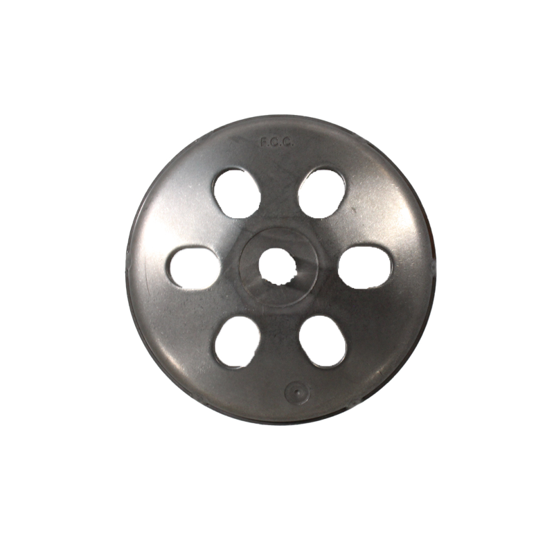 CAMPANA FRIZIONE FCC HONDA...