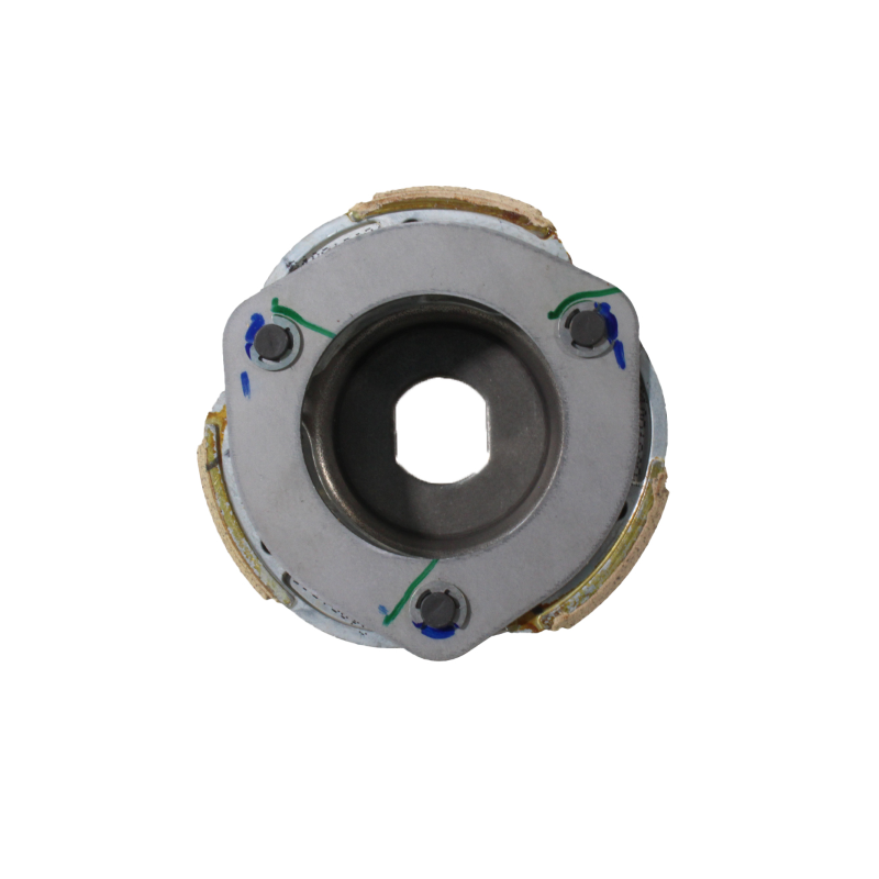 GIRANTE FRIZIONE FCC HONDA...