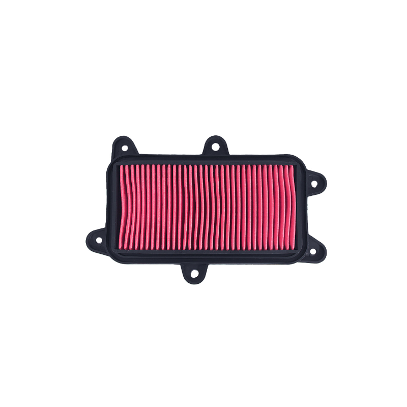 FILTRO ARIA NYPSO KYMCO...