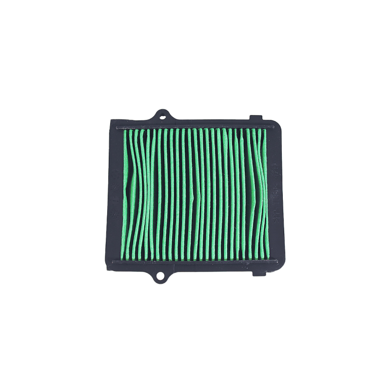 FILTRO ARIA NYPSO HONDA...