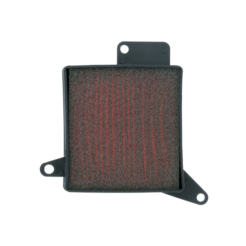 FILTRO ARIA NYPSO KYMCO...