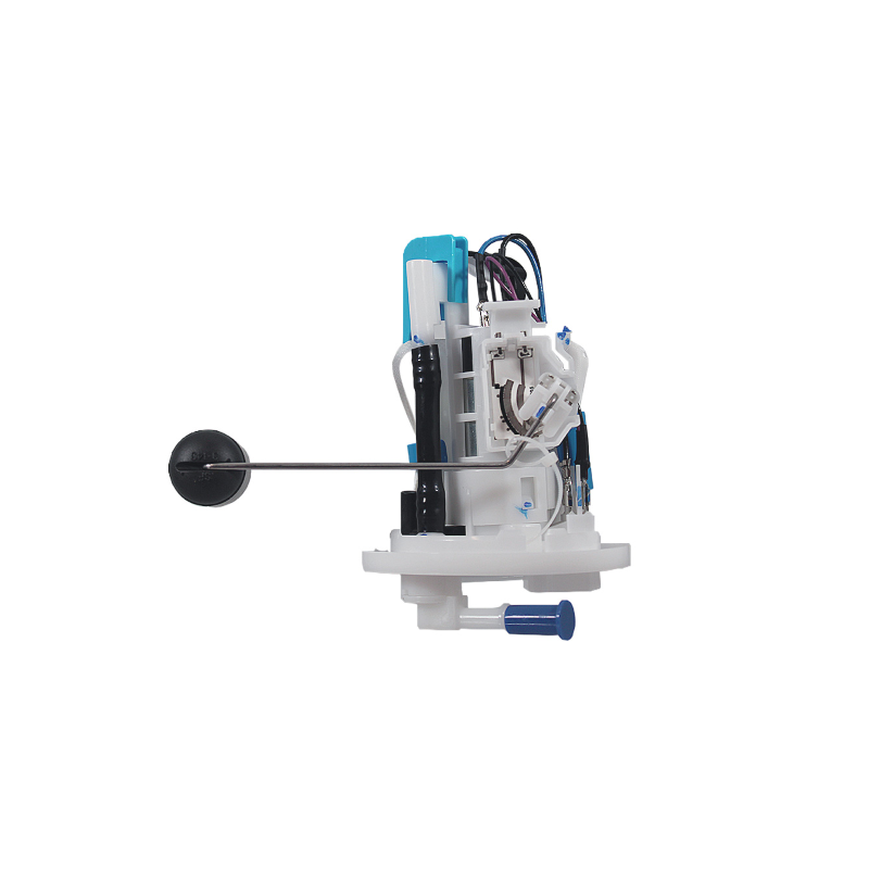 POMPA BENZINA RMS YAMAHA R3...