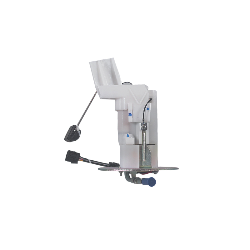 POMPA BENZINA RMS HONDA CBR...