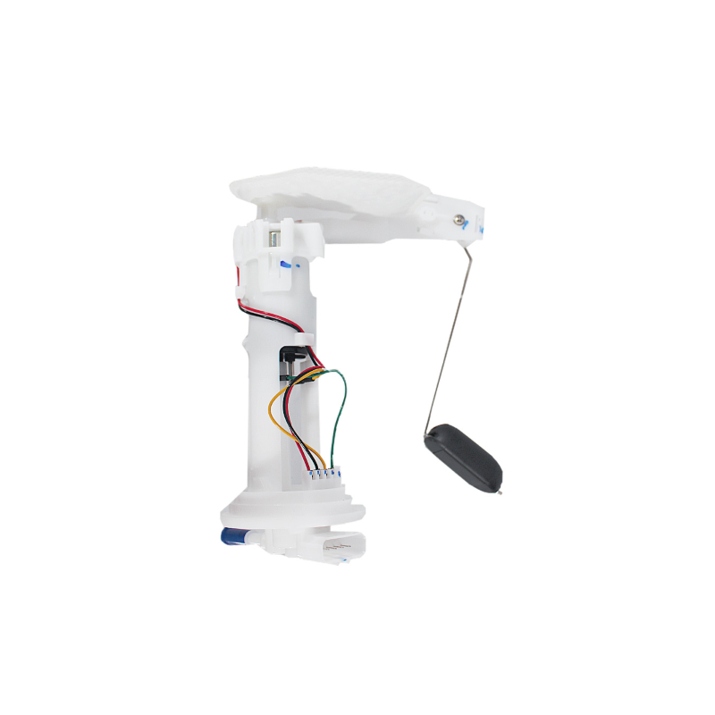 POMPA BENZINA RMS HONDA PCX...