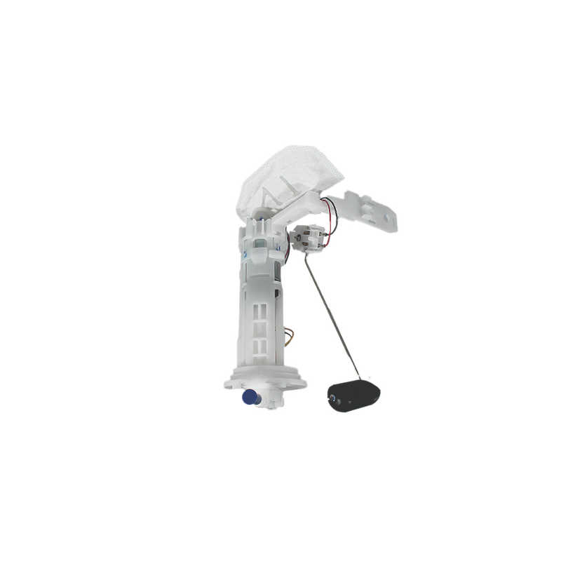 POMPA BENZINA RMS HONDA...