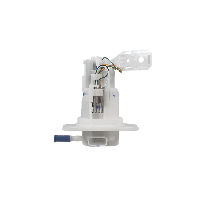 POMPA BENZINA RMS HONDA CRF...