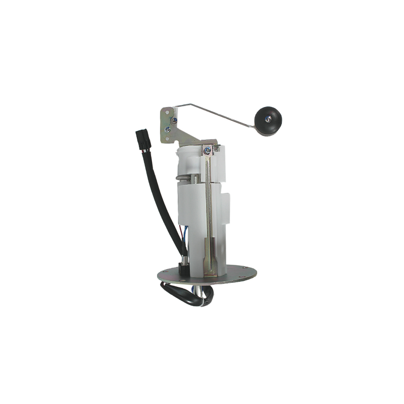 POMPA BENZINA RMS KAWASAKI...