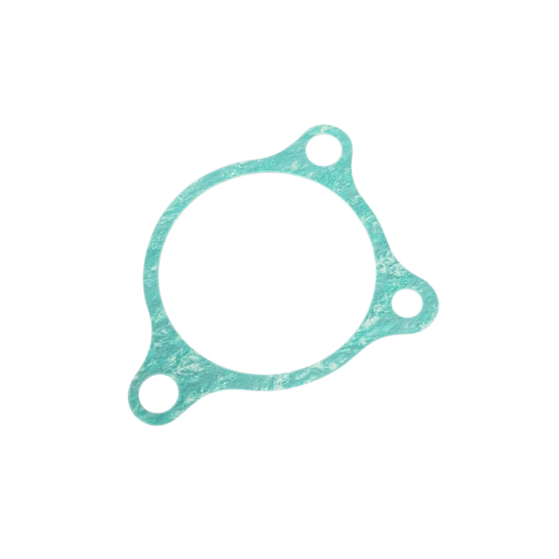 22862MGJD00 HONDA...