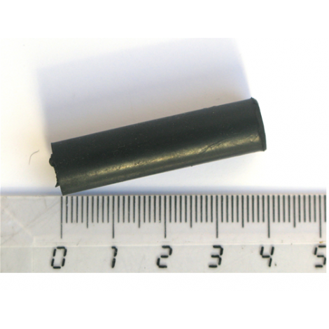 024041 piaggio Tubetto...