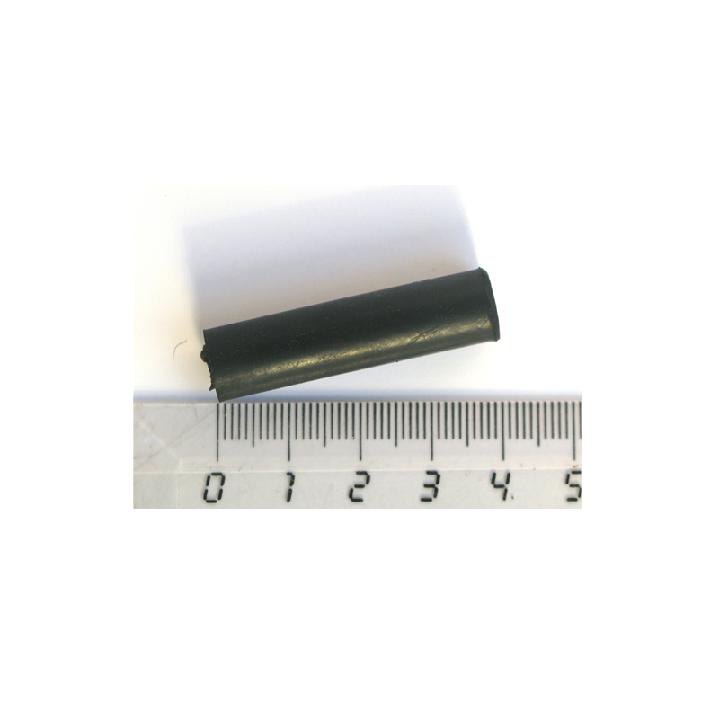 024041 piaggio Tubetto...