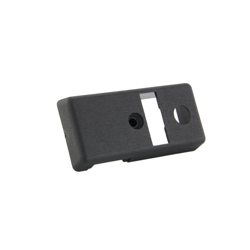 Coperchio commutatore luci...