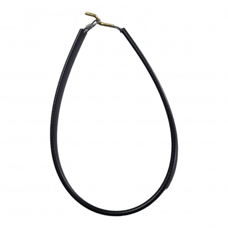 Trasmissione tirante...