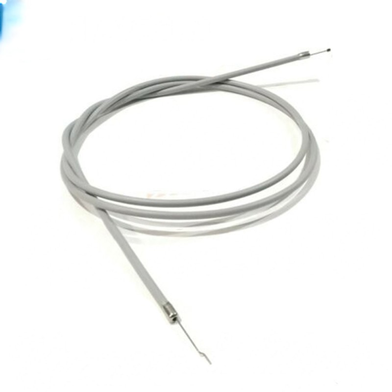 Trasmissione starter Ape Fl...