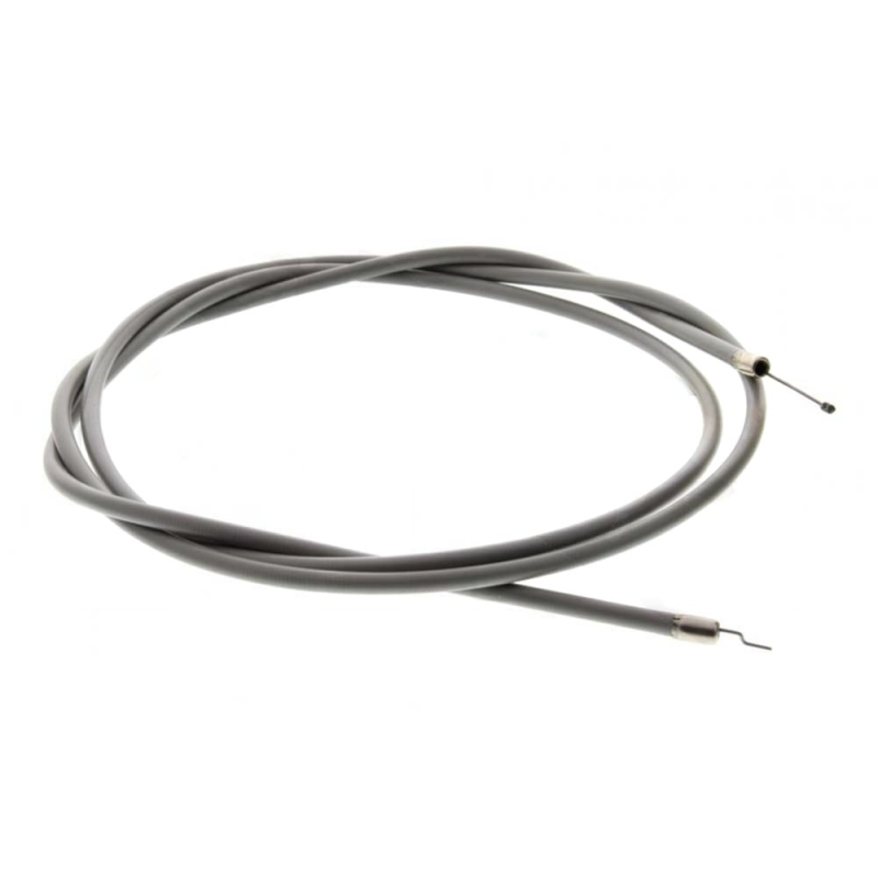 TRASMISSIONE STARTER ARIA...