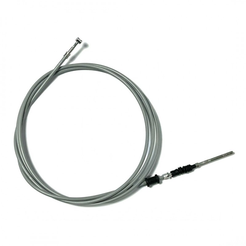 Trasmissione Frizione Ape...