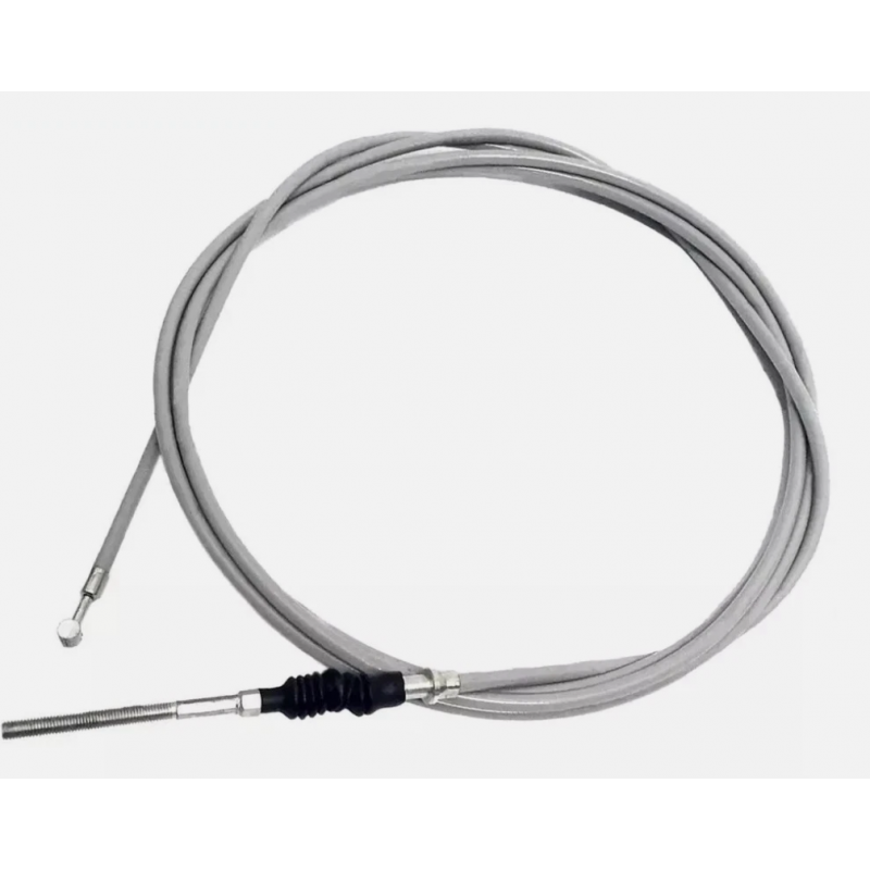 Trasmissione frizione...