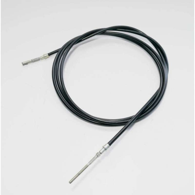 TRASMISSIONE FRIZIONE...