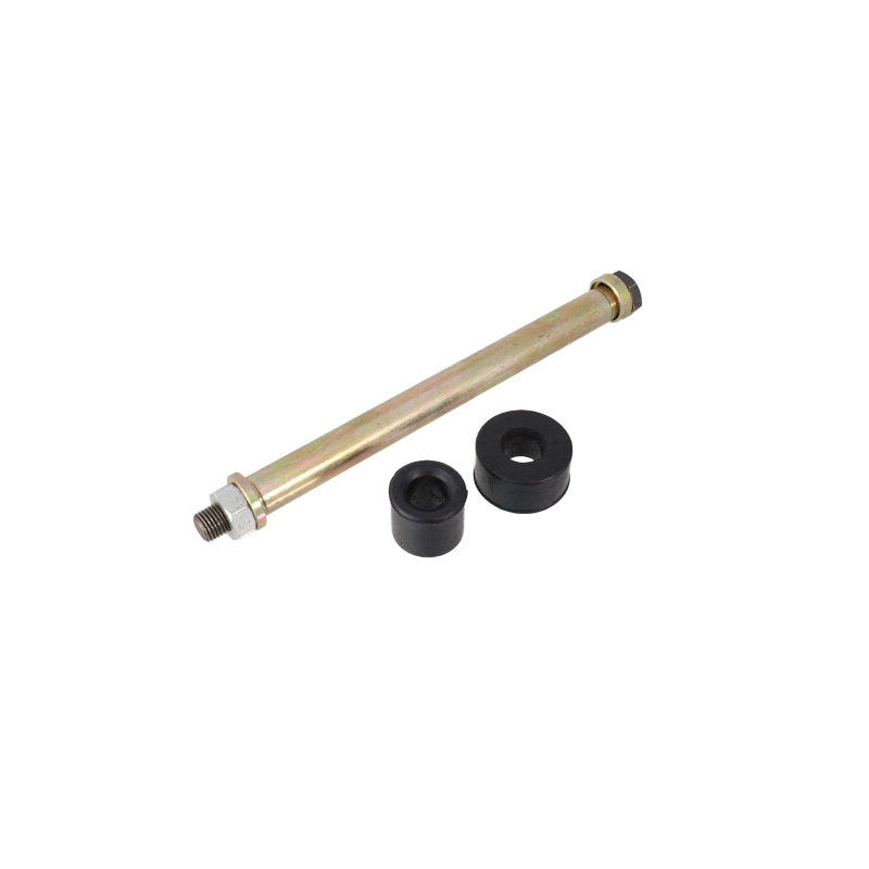 KIT TUBO MOTORE RMS CLASSIC...
