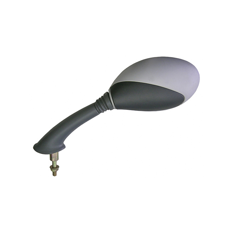 SPECCHIETTO SINISTRO RMS...