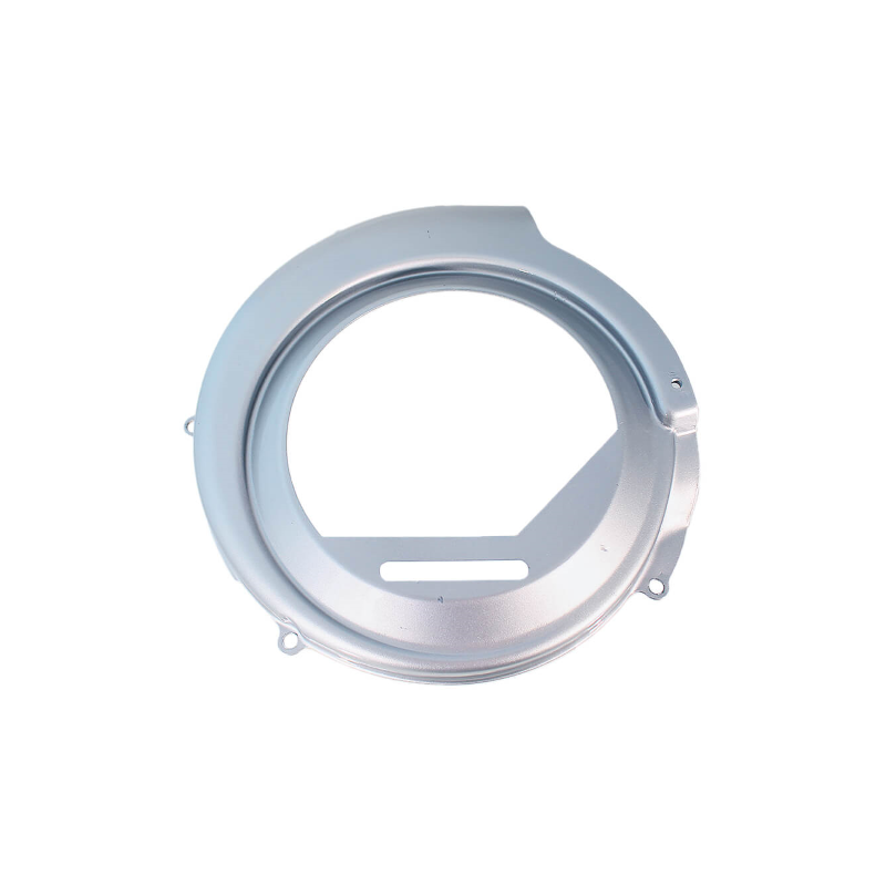 COPRIVENTOLA RMS CLASSIC...