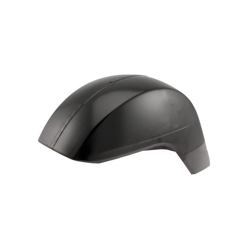 PARAFANGO ANTERIORE RMS...