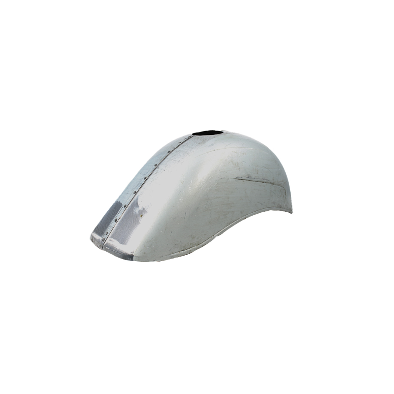 PARAFANGO ANTERIORE RMS...