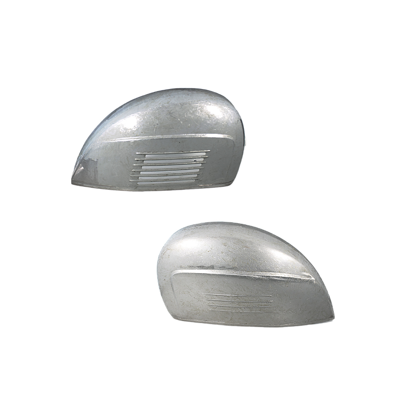 COFANI COPPIA RMS PIAGGIO...