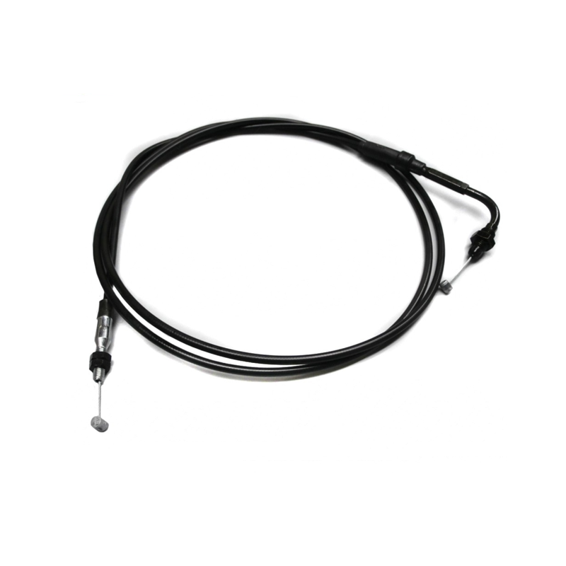 Cavo gas Aprilia Sportcity...