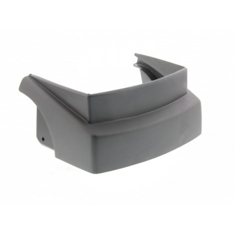 219110 Piaggio Protezione...