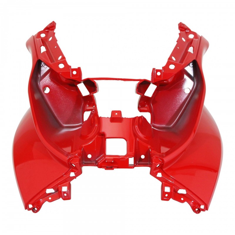 2B000687000R7 Piaggio Scudo...