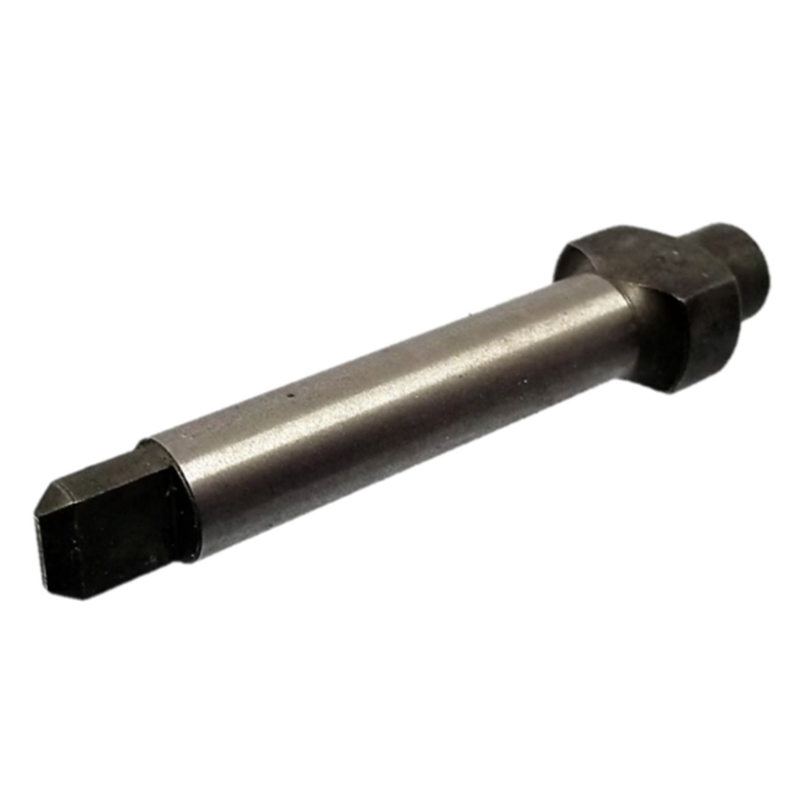 221407 ALBERINO RUTTORE...