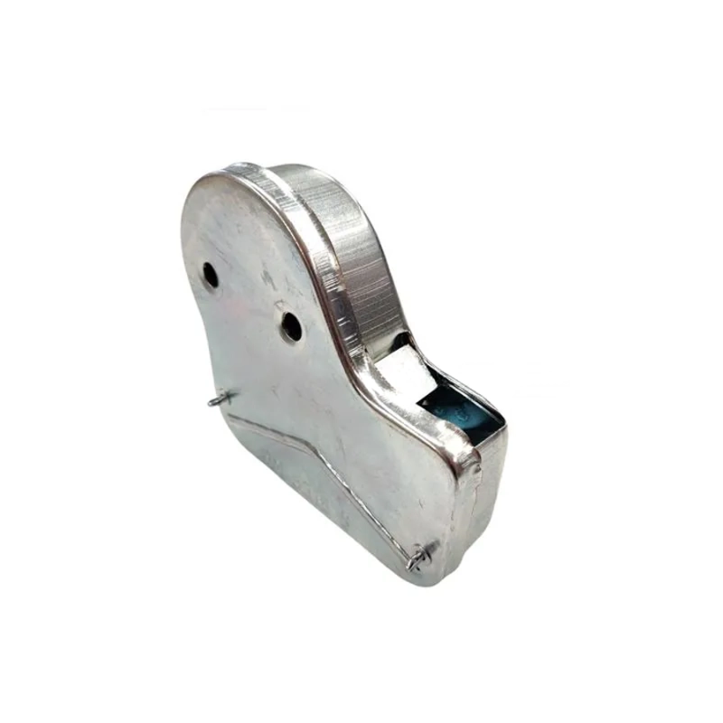 Depuratore completo in...