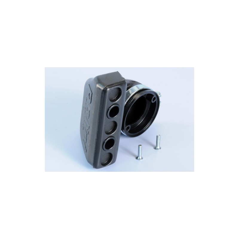 2030019 Polini Filtro aria...