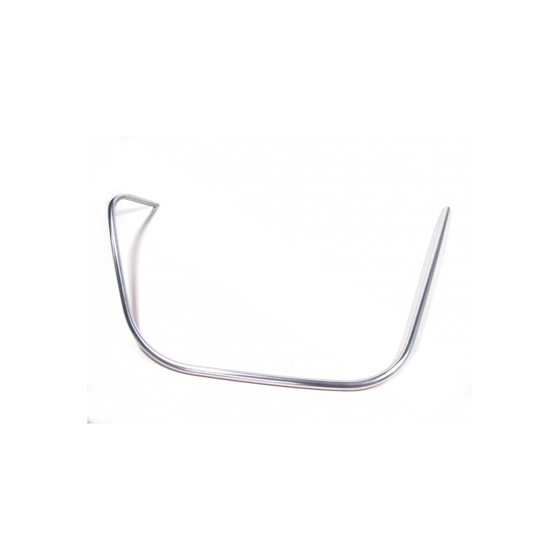 577180 Bordo scudo pedana...