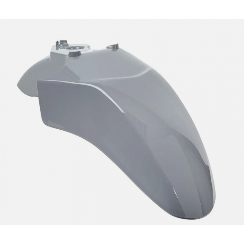 1B001339400HY piaggio...