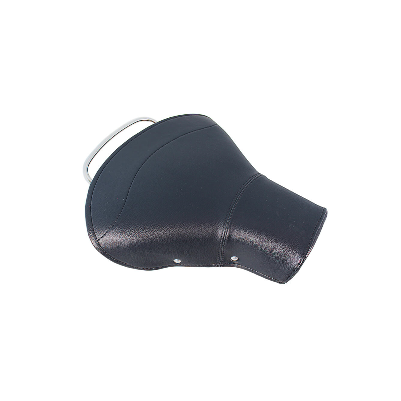 SELLA ANTERIORE MONOPOSTO...